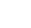 Click to go to Home page